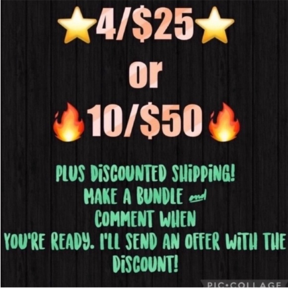 Stainless Steel Paw Print Adjustable Rope Bracelet - Picture 16 of 16